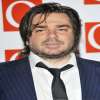 Matt Berry